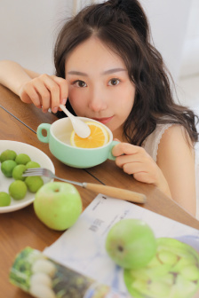 一区二区三区无码视频免费福利