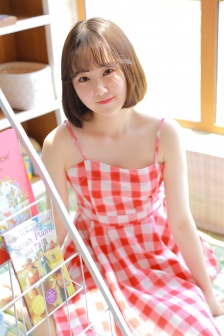 27报名动态第三期
