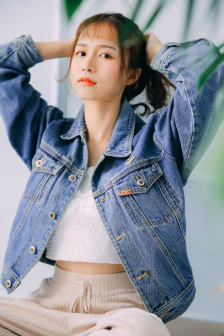 东陵大盗