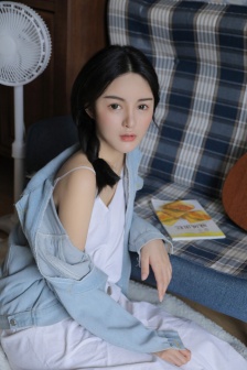 男操女视频