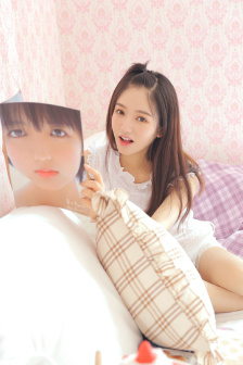 秘密部队第四季